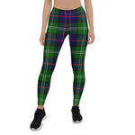 plaid leggings, leggings women, tartan leggings, buffalo plaid leggings, Womens Christmas Leggings, yoga leggings, gym leggings, Plaid Leggings, Ugly Leggings, Christmas Leggings, Tartan Plaid Pattern Leggings, buffalo plaid leggings, yoga leggings, best leggings for women, brown leggings, grey leggings, sports leggings, old navy leggings, running leggings, red leggings, green leggings, purple leggings, blue leggings, navy leggings, womens gym leggings