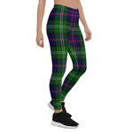 plaid leggings, leggings women, tartan leggings, buffalo plaid leggings, Womens Christmas Leggings, yoga leggings, gym leggings, Plaid Leggings, Ugly Leggings, Christmas Leggings, Tartan Plaid Pattern Leggings, buffalo plaid leggings, yoga leggings, best leggings for women, brown leggings, grey leggings, sports leggings, old navy leggings, running leggings, red leggings, green leggings, purple leggings, blue leggings, navy leggings, womens gym leggings