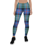 plaid leggings, leggings women, tartan leggings, buffalo plaid leggings, Womens Christmas Leggings, yoga leggings, gym leggings, Plaid Leggings, Ugly Leggings, Christmas Leggings, Tartan Plaid Pattern Leggings, buffalo plaid leggings, yoga leggings, best leggings for women, brown leggings, grey leggings, sports leggings, old navy leggings, running leggings, red leggings, green leggings, purple leggings, blue leggings, navy leggings, womens gym leggings