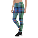 plaid leggings, leggings women, tartan leggings, buffalo plaid leggings, Womens Christmas Leggings, yoga leggings, gym leggings, Plaid Leggings, Ugly Leggings, Christmas Leggings, Tartan Plaid Pattern Leggings, buffalo plaid leggings, yoga leggings, best leggings for women, brown leggings, grey leggings, sports leggings, old navy leggings, running leggings, red leggings, green leggings, purple leggings, blue leggings, navy leggings, womens gym leggings
