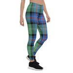 plaid leggings, leggings women, tartan leggings, buffalo plaid leggings, Womens Christmas Leggings, yoga leggings, gym leggings, Plaid Leggings, Ugly Leggings, Christmas Leggings, Tartan Plaid Pattern Leggings, buffalo plaid leggings, yoga leggings, best leggings for women, brown leggings, grey leggings, sports leggings, old navy leggings, running leggings, red leggings, green leggings, purple leggings, blue leggings, navy leggings, womens gym leggings