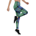 plaid leggings, leggings women, tartan leggings, buffalo plaid leggings, Womens Christmas Leggings, yoga leggings, gym leggings, Plaid Leggings, Ugly Leggings, Christmas Leggings, Tartan Plaid Pattern Leggings, buffalo plaid leggings, yoga leggings, best leggings for women, brown leggings, grey leggings, sports leggings, old navy leggings, running leggings, red leggings, green leggings, purple leggings, blue leggings, navy leggings, womens gym leggings