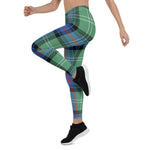 plaid leggings, leggings women, tartan leggings, buffalo plaid leggings, Womens Christmas Leggings, yoga leggings, gym leggings, Plaid Leggings, Ugly Leggings, Christmas Leggings, Tartan Plaid Pattern Leggings, buffalo plaid leggings, yoga leggings, best leggings for women, brown leggings, grey leggings, sports leggings, old navy leggings, running leggings, red leggings, green leggings, purple leggings, blue leggings, navy leggings, womens gym leggings