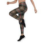 plaid leggings, leggings women, tartan leggings, buffalo plaid leggings, Womens Christmas Leggings, yoga leggings, gym leggings, Plaid Leggings, Ugly Leggings, Christmas Leggings, Tartan Plaid Pattern Leggings, buffalo plaid leggings, yoga leggings, best leggings for women, brown leggings, grey leggings, sports leggings, old navy leggings, running leggings, red leggings, green leggings, purple leggings, blue leggings, navy leggings, womens gym leggings