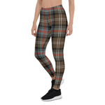 plaid leggings, leggings women, tartan leggings, buffalo plaid leggings, Womens Christmas Leggings, yoga leggings, gym leggings, Plaid Leggings, Ugly Leggings, Christmas Leggings, Tartan Plaid Pattern Leggings, buffalo plaid leggings, yoga leggings, best leggings for women, brown leggings, grey leggings, sports leggings, old navy leggings, running leggings, red leggings, green leggings, purple leggings, blue leggings, navy leggings, womens gym leggings
