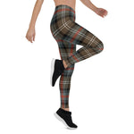 plaid leggings, leggings women, tartan leggings, buffalo plaid leggings, Womens Christmas Leggings, yoga leggings, gym leggings, Plaid Leggings, Ugly Leggings, Christmas Leggings, Tartan Plaid Pattern Leggings, buffalo plaid leggings, yoga leggings, best leggings for women, brown leggings, grey leggings, sports leggings, old navy leggings, running leggings, red leggings, green leggings, purple leggings, blue leggings, navy leggings, womens gym leggings