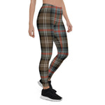 plaid leggings, leggings women, tartan leggings, buffalo plaid leggings, Womens Christmas Leggings, yoga leggings, gym leggings, Plaid Leggings, Ugly Leggings, Christmas Leggings, Tartan Plaid Pattern Leggings, buffalo plaid leggings, yoga leggings, best leggings for women, brown leggings, grey leggings, sports leggings, old navy leggings, running leggings, red leggings, green leggings, purple leggings, blue leggings, navy leggings, womens gym leggings