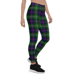 plaid leggings, leggings women, tartan leggings, buffalo plaid leggings, Womens Christmas Leggings, yoga leggings, gym leggings, Plaid Leggings, Ugly Leggings, Christmas Leggings, Tartan Plaid Pattern Leggings, buffalo plaid leggings, yoga leggings, best leggings for women, brown leggings, grey leggings, sports leggings, old navy leggings, running leggings, red leggings, green leggings, purple leggings, blue leggings, navy leggings, womens gym leggings