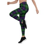 plaid leggings, leggings women, tartan leggings, buffalo plaid leggings, Womens Christmas Leggings, yoga leggings, gym leggings, Plaid Leggings, Ugly Leggings, Christmas Leggings, Tartan Plaid Pattern Leggings, buffalo plaid leggings, yoga leggings, best leggings for women, brown leggings, grey leggings, sports leggings, old navy leggings, running leggings, red leggings, green leggings, purple leggings, blue leggings, navy leggings, womens gym leggings