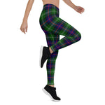 plaid leggings, leggings women, tartan leggings, buffalo plaid leggings, Womens Christmas Leggings, yoga leggings, gym leggings, Plaid Leggings, Ugly Leggings, Christmas Leggings, Tartan Plaid Pattern Leggings, buffalo plaid leggings, yoga leggings, best leggings for women, brown leggings, grey leggings, sports leggings, old navy leggings, running leggings, red leggings, green leggings, purple leggings, blue leggings, navy leggings, womens gym leggings
