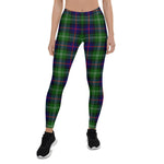 plaid leggings, leggings women, tartan leggings, buffalo plaid leggings, Womens Christmas Leggings, yoga leggings, gym leggings, Plaid Leggings, Ugly Leggings, Christmas Leggings, Tartan Plaid Pattern Leggings, buffalo plaid leggings, yoga leggings, best leggings for women, brown leggings, grey leggings, sports leggings, old navy leggings, running leggings, red leggings, green leggings, purple leggings, blue leggings, navy leggings, womens gym leggings