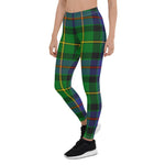 plaid leggings, leggings women, tartan leggings, buffalo plaid leggings, Womens Christmas Leggings, yoga leggings, gym leggings, Plaid Leggings, Ugly Leggings, Christmas Leggings, Tartan Plaid Pattern Leggings, buffalo plaid leggings, yoga leggings, best leggings for women, brown leggings, grey leggings, sports leggings, old navy leggings, running leggings, red leggings, green leggings, purple leggings, blue leggings, navy leggings, womens gym leggings