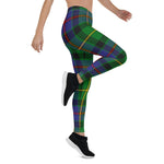 plaid leggings, leggings women, tartan leggings, buffalo plaid leggings, Womens Christmas Leggings, yoga leggings, gym leggings, Plaid Leggings, Ugly Leggings, Christmas Leggings, Tartan Plaid Pattern Leggings, buffalo plaid leggings, yoga leggings, best leggings for women, brown leggings, grey leggings, sports leggings, old navy leggings, running leggings, red leggings, green leggings, purple leggings, blue leggings, navy leggings, womens gym leggings