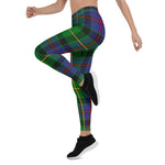 plaid leggings, leggings women, tartan leggings, buffalo plaid leggings, Womens Christmas Leggings, yoga leggings, gym leggings, Plaid Leggings, Ugly Leggings, Christmas Leggings, Tartan Plaid Pattern Leggings, buffalo plaid leggings, yoga leggings, best leggings for women, brown leggings, grey leggings, sports leggings, old navy leggings, running leggings, red leggings, green leggings, purple leggings, blue leggings, navy leggings, womens gym leggings