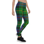 plaid leggings, leggings women, tartan leggings, buffalo plaid leggings, Womens Christmas Leggings, yoga leggings, gym leggings, Plaid Leggings, Ugly Leggings, Christmas Leggings, Tartan Plaid Pattern Leggings, buffalo plaid leggings, yoga leggings, best leggings for women, brown leggings, grey leggings, sports leggings, old navy leggings, running leggings, red leggings, green leggings, purple leggings, blue leggings, navy leggings, womens gym leggings