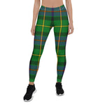 plaid leggings, leggings women, tartan leggings, buffalo plaid leggings, Womens Christmas Leggings, yoga leggings, gym leggings, Plaid Leggings, Ugly Leggings, Christmas Leggings, Tartan Plaid Pattern Leggings, buffalo plaid leggings, yoga leggings, best leggings for women, brown leggings, grey leggings, sports leggings, old navy leggings, running leggings, red leggings, green leggings, purple leggings, blue leggings, navy leggings, womens gym leggings