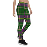 plaid leggings, leggings women, tartan leggings, buffalo plaid leggings, Womens Christmas Leggings, yoga leggings, gym leggings, Plaid Leggings, Ugly Leggings, Christmas Leggings, Tartan Plaid Pattern Leggings, buffalo plaid leggings, yoga leggings, best leggings for women, brown leggings, grey leggings, sports leggings, old navy leggings, running leggings, red leggings, green leggings, purple leggings, blue leggings, navy leggings, womens gym leggings