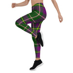 plaid leggings, leggings women, tartan leggings, buffalo plaid leggings, Womens Christmas Leggings, yoga leggings, gym leggings, Plaid Leggings, Ugly Leggings, Christmas Leggings, Tartan Plaid Pattern Leggings, buffalo plaid leggings, yoga leggings, best leggings for women, brown leggings, grey leggings, sports leggings, old navy leggings, running leggings, red leggings, green leggings, purple leggings, blue leggings, navy leggings, womens gym leggings