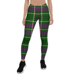 plaid leggings, leggings women, tartan leggings, buffalo plaid leggings, Womens Christmas Leggings, yoga leggings, gym leggings, Plaid Leggings, Ugly Leggings, Christmas Leggings, Tartan Plaid Pattern Leggings, buffalo plaid leggings, yoga leggings, best leggings for women, brown leggings, grey leggings, sports leggings, old navy leggings, running leggings, red leggings, green leggings, purple leggings, blue leggings, navy leggings, womens gym leggings