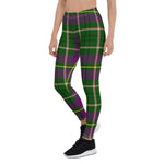 plaid leggings, leggings women, tartan leggings, buffalo plaid leggings, Womens Christmas Leggings, yoga leggings, gym leggings, Plaid Leggings, Ugly Leggings, Christmas Leggings, Tartan Plaid Pattern Leggings, buffalo plaid leggings, yoga leggings, best leggings for women, brown leggings, grey leggings, sports leggings, old navy leggings, running leggings, red leggings, green leggings, purple leggings, blue leggings, navy leggings, womens gym leggings