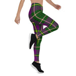 plaid leggings, leggings women, tartan leggings, buffalo plaid leggings, Womens Christmas Leggings, yoga leggings, gym leggings, Plaid Leggings, Ugly Leggings, Christmas Leggings, Tartan Plaid Pattern Leggings, buffalo plaid leggings, yoga leggings, best leggings for women, brown leggings, grey leggings, sports leggings, old navy leggings, running leggings, red leggings, green leggings, purple leggings, blue leggings, navy leggings, womens gym leggings