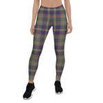 plaid leggings, leggings women, tartan leggings, buffalo plaid leggings, Womens Christmas Leggings, yoga leggings, gym leggings, Plaid Leggings, Ugly Leggings, Christmas Leggings, Tartan Plaid Pattern Leggings, buffalo plaid leggings, yoga leggings, best leggings for women, brown leggings, grey leggings, sports leggings, old navy leggings, running leggings, red leggings, green leggings, purple leggings, blue leggings, navy leggings, womens gym leggings