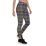 plaid leggings, leggings women, tartan leggings, buffalo plaid leggings, Womens Christmas Leggings, yoga leggings, gym leggings, Plaid Leggings, Ugly Leggings, Christmas Leggings, Tartan Plaid Pattern Leggings, buffalo plaid leggings, yoga leggings, best leggings for women, brown leggings, grey leggings, sports leggings, old navy leggings, running leggings, red leggings, green leggings, purple leggings, blue leggings, navy leggings, womens gym leggings