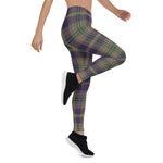 plaid leggings, leggings women, tartan leggings, buffalo plaid leggings, Womens Christmas Leggings, yoga leggings, gym leggings, Plaid Leggings, Ugly Leggings, Christmas Leggings, Tartan Plaid Pattern Leggings, buffalo plaid leggings, yoga leggings, best leggings for women, brown leggings, grey leggings, sports leggings, old navy leggings, running leggings, red leggings, green leggings, purple leggings, blue leggings, navy leggings, womens gym leggings
