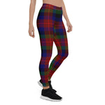 plaid leggings, leggings women, tartan leggings, buffalo plaid leggings, Womens Christmas Leggings, yoga leggings, gym leggings, Plaid Leggings, Ugly Leggings, Christmas Leggings, Tartan Plaid Pattern Leggings, buffalo plaid leggings, yoga leggings, best leggings for women, brown leggings, grey leggings, sports leggings, old navy leggings, running leggings, red leggings, green leggings, purple leggings, blue leggings, navy leggings, womens gym leggings