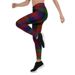plaid leggings, leggings women, tartan leggings, buffalo plaid leggings, Womens Christmas Leggings, yoga leggings, gym leggings, Plaid Leggings, Ugly Leggings, Christmas Leggings, Tartan Plaid Pattern Leggings, buffalo plaid leggings, yoga leggings, best leggings for women, brown leggings, grey leggings, sports leggings, old navy leggings, running leggings, red leggings, green leggings, purple leggings, blue leggings, navy leggings, womens gym leggings