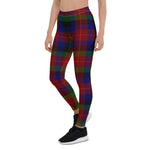 plaid leggings, leggings women, tartan leggings, buffalo plaid leggings, Womens Christmas Leggings, yoga leggings, gym leggings, Plaid Leggings, Ugly Leggings, Christmas Leggings, Tartan Plaid Pattern Leggings, buffalo plaid leggings, yoga leggings, best leggings for women, brown leggings, grey leggings, sports leggings, old navy leggings, running leggings, red leggings, green leggings, purple leggings, blue leggings, navy leggings, womens gym leggings