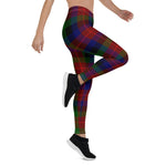 plaid leggings, leggings women, tartan leggings, buffalo plaid leggings, Womens Christmas Leggings, yoga leggings, gym leggings, Plaid Leggings, Ugly Leggings, Christmas Leggings, Tartan Plaid Pattern Leggings, buffalo plaid leggings, yoga leggings, best leggings for women, brown leggings, grey leggings, sports leggings, old navy leggings, running leggings, red leggings, green leggings, purple leggings, blue leggings, navy leggings, womens gym leggings