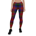 plaid leggings, leggings women, tartan leggings, buffalo plaid leggings, Womens Christmas Leggings, yoga leggings, gym leggings, Plaid Leggings, Ugly Leggings, Christmas Leggings, Tartan Plaid Pattern Leggings, buffalo plaid leggings, yoga leggings, best leggings for women, brown leggings, grey leggings, sports leggings, old navy leggings, running leggings, red leggings, green leggings, purple leggings, blue leggings, navy leggings, womens gym leggings