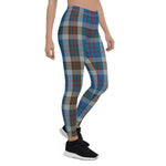 plaid leggings, leggings women, tartan leggings, buffalo plaid leggings, Womens Christmas Leggings, yoga leggings, gym leggings, Plaid Leggings, Ugly Leggings, Christmas Leggings, Tartan Plaid Pattern Leggings, buffalo plaid leggings, yoga leggings, best leggings for women, brown leggings, grey leggings, sports leggings, old navy leggings, running leggings, red leggings, green leggings, purple leggings, blue leggings, navy leggings, womens gym leggings