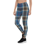 plaid leggings, leggings women, tartan leggings, buffalo plaid leggings, Womens Christmas Leggings, yoga leggings, gym leggings, Plaid Leggings, Ugly Leggings, Christmas Leggings, Tartan Plaid Pattern Leggings, buffalo plaid leggings, yoga leggings, best leggings for women, brown leggings, grey leggings, sports leggings, old navy leggings, running leggings, red leggings, green leggings, purple leggings, blue leggings, navy leggings, womens gym leggings