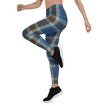 plaid leggings, leggings women, tartan leggings, buffalo plaid leggings, Womens Christmas Leggings, yoga leggings, gym leggings, Plaid Leggings, Ugly Leggings, Christmas Leggings, Tartan Plaid Pattern Leggings, buffalo plaid leggings, yoga leggings, best leggings for women, brown leggings, grey leggings, sports leggings, old navy leggings, running leggings, red leggings, green leggings, purple leggings, blue leggings, navy leggings, womens gym leggings