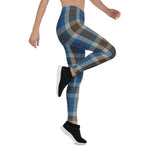 plaid leggings, leggings women, tartan leggings, buffalo plaid leggings, Womens Christmas Leggings, yoga leggings, gym leggings, Plaid Leggings, Ugly Leggings, Christmas Leggings, Tartan Plaid Pattern Leggings, buffalo plaid leggings, yoga leggings, best leggings for women, brown leggings, grey leggings, sports leggings, old navy leggings, running leggings, red leggings, green leggings, purple leggings, blue leggings, navy leggings, womens gym leggings