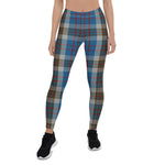 plaid leggings, leggings women, tartan leggings, buffalo plaid leggings, Womens Christmas Leggings, yoga leggings, gym leggings, Plaid Leggings, Ugly Leggings, Christmas Leggings, Tartan Plaid Pattern Leggings, buffalo plaid leggings, yoga leggings, best leggings for women, brown leggings, grey leggings, sports leggings, old navy leggings, running leggings, red leggings, green leggings, purple leggings, blue leggings, navy leggings, womens gym leggings