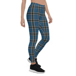 plaid leggings, leggings women, tartan leggings, buffalo plaid leggings, Womens Christmas Leggings, yoga leggings, gym leggings, Plaid Leggings, Ugly Leggings, Christmas Leggings, Tartan Plaid Pattern Leggings, buffalo plaid leggings, yoga leggings, best leggings for women, brown leggings, grey leggings, sports leggings, old navy leggings, running leggings, red leggings, green leggings, purple leggings, blue leggings, navy leggings, womens gym leggings