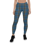 plaid leggings, leggings women, tartan leggings, buffalo plaid leggings, Womens Christmas Leggings, yoga leggings, gym leggings, Plaid Leggings, Ugly Leggings, Christmas Leggings, Tartan Plaid Pattern Leggings, buffalo plaid leggings, yoga leggings, best leggings for women, brown leggings, grey leggings, sports leggings, old navy leggings, running leggings, red leggings, green leggings, purple leggings, blue leggings, navy leggings, womens gym leggings
