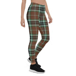plaid leggings, leggings women, tartan leggings, buffalo plaid leggings, Womens Christmas Leggings, yoga leggings, gym leggings, Plaid Leggings, Ugly Leggings, Christmas Leggings, Tartan Plaid Pattern Leggings, buffalo plaid leggings, yoga leggings, best leggings for women, brown leggings, grey leggings, sports leggings, old navy leggings, running leggings, red leggings, green leggings, purple leggings, blue leggings, navy leggings, womens gym leggings