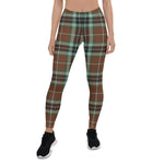 plaid leggings, leggings women, tartan leggings, buffalo plaid leggings, Womens Christmas Leggings, yoga leggings, gym leggings, Plaid Leggings, Ugly Leggings, Christmas Leggings, Tartan Plaid Pattern Leggings, buffalo plaid leggings, yoga leggings, best leggings for women, brown leggings, grey leggings, sports leggings, old navy leggings, running leggings, red leggings, green leggings, purple leggings, blue leggings, navy leggings, womens gym leggings