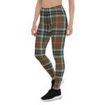 plaid leggings, leggings women, tartan leggings, buffalo plaid leggings, Womens Christmas Leggings, yoga leggings, gym leggings, Plaid Leggings, Ugly Leggings, Christmas Leggings, Tartan Plaid Pattern Leggings, buffalo plaid leggings, yoga leggings, best leggings for women, brown leggings, grey leggings, sports leggings, old navy leggings, running leggings, red leggings, green leggings, purple leggings, blue leggings, navy leggings, womens gym leggings