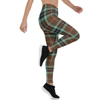 plaid leggings, leggings women, tartan leggings, buffalo plaid leggings, Womens Christmas Leggings, yoga leggings, gym leggings, Plaid Leggings, Ugly Leggings, Christmas Leggings, Tartan Plaid Pattern Leggings, buffalo plaid leggings, yoga leggings, best leggings for women, brown leggings, grey leggings, sports leggings, old navy leggings, running leggings, red leggings, green leggings, purple leggings, blue leggings, navy leggings, womens gym leggings