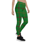 plaid leggings, leggings women, tartan leggings, buffalo plaid leggings, Womens Christmas Leggings, yoga leggings, gym leggings, Plaid Leggings, Ugly Leggings, Christmas Leggings, Tartan Plaid Pattern Leggings, buffalo plaid leggings, yoga leggings, best leggings for women, brown leggings, grey leggings, sports leggings, old navy leggings, running leggings, red leggings, green leggings, purple leggings, blue leggings, navy leggings, womens gym leggings