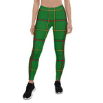 plaid leggings, leggings women, tartan leggings, buffalo plaid leggings, Womens Christmas Leggings, yoga leggings, gym leggings, Plaid Leggings, Ugly Leggings, Christmas Leggings, Tartan Plaid Pattern Leggings, buffalo plaid leggings, yoga leggings, best leggings for women, brown leggings, grey leggings, sports leggings, old navy leggings, running leggings, red leggings, green leggings, purple leggings, blue leggings, navy leggings, womens gym leggings