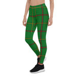 plaid leggings, leggings women, tartan leggings, buffalo plaid leggings, Womens Christmas Leggings, yoga leggings, gym leggings, Plaid Leggings, Ugly Leggings, Christmas Leggings, Tartan Plaid Pattern Leggings, buffalo plaid leggings, yoga leggings, best leggings for women, brown leggings, grey leggings, sports leggings, old navy leggings, running leggings, red leggings, green leggings, purple leggings, blue leggings, navy leggings, womens gym leggings