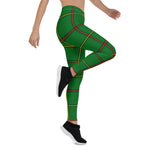 plaid leggings, leggings women, tartan leggings, buffalo plaid leggings, Womens Christmas Leggings, yoga leggings, gym leggings, Plaid Leggings, Ugly Leggings, Christmas Leggings, Tartan Plaid Pattern Leggings, buffalo plaid leggings, yoga leggings, best leggings for women, brown leggings, grey leggings, sports leggings, old navy leggings, running leggings, red leggings, green leggings, purple leggings, blue leggings, navy leggings, womens gym leggings