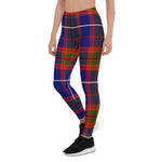plaid leggings, leggings women, tartan leggings, buffalo plaid leggings, Womens Christmas Leggings, yoga leggings, gym leggings, Plaid Leggings, Ugly Leggings, Christmas Leggings, Tartan Plaid Pattern Leggings, buffalo plaid leggings, yoga leggings, best leggings for women, brown leggings, grey leggings, sports leggings, old navy leggings, running leggings, red leggings, green leggings, purple leggings, blue leggings, navy leggings, womens gym leggings