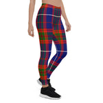 plaid leggings, leggings women, tartan leggings, buffalo plaid leggings, Womens Christmas Leggings, yoga leggings, gym leggings, Plaid Leggings, Ugly Leggings, Christmas Leggings, Tartan Plaid Pattern Leggings, buffalo plaid leggings, yoga leggings, best leggings for women, brown leggings, grey leggings, sports leggings, old navy leggings, running leggings, red leggings, green leggings, purple leggings, blue leggings, navy leggings, womens gym leggings